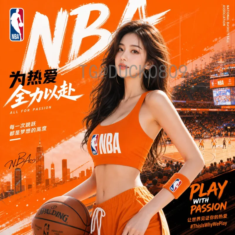 最新2026美加墨世界杯抽签时间完整版：决赛圈分组抽签细节全解析