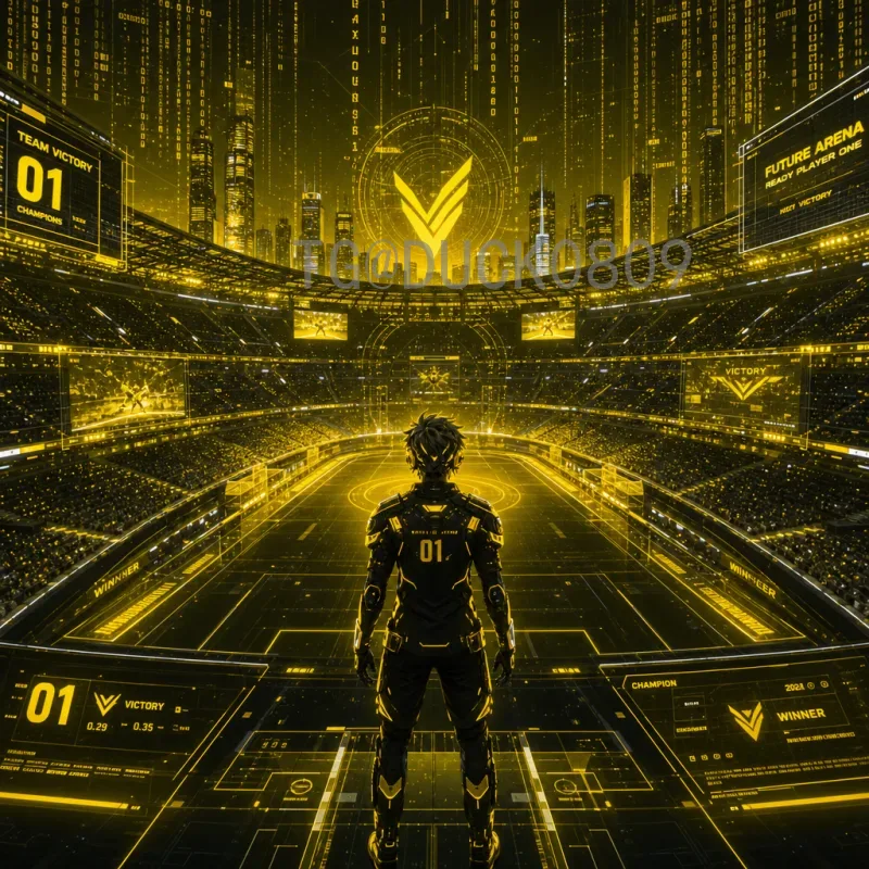实时2026国际足联世界杯决赛门票开售时间全攻略：购票指南与最新动态
