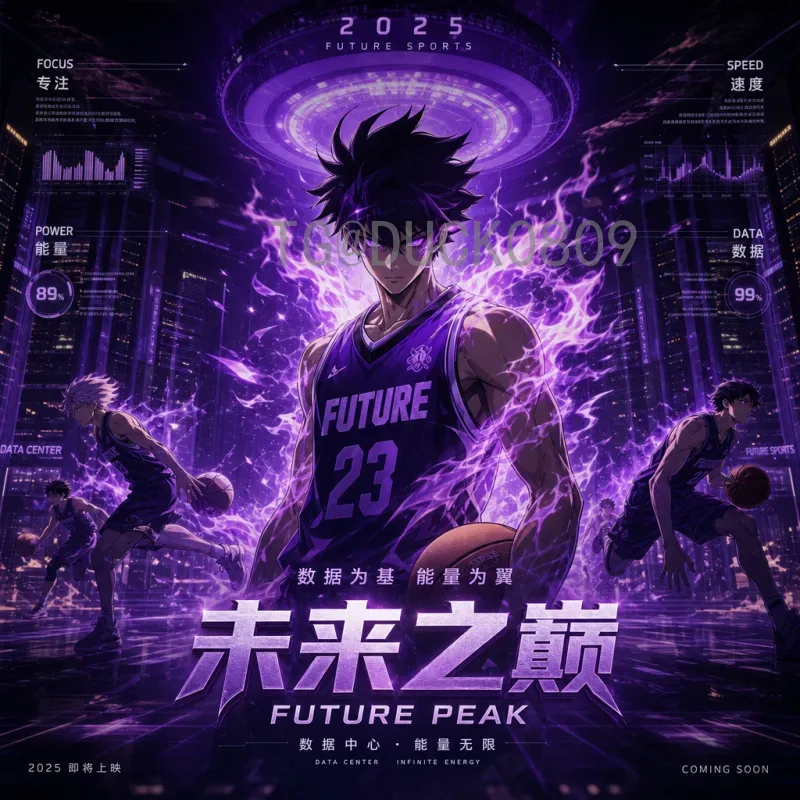完整解析2026美加墨世界杯阿根廷队：卫冕冠军的阵容与前景