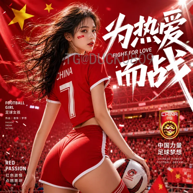 详细2026世界杯完整赛程：48队新赛制与比赛时间全解析