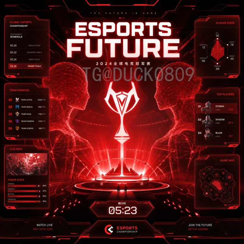 C罗与FIFA世界杯球队：传奇的征程与未竟的梦想